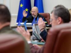 Блокировка телесигнала из РФ: Кабмин нашел деньги на комплексы и их обслуживание