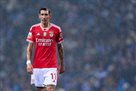 Mascherano: Di Maria was grateful for the request to the Olympic Games, but said that it would be better to ask the young graver