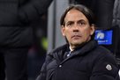 Henri: Inzagi is a top coach. I ve been following him for a long time, even since the hours of this Latium