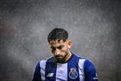Liverpool, PSG and Borussia Dortmund set their sights on the “new Mascherano”