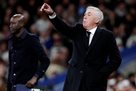Ancelotti - for financial reasons: What will I do with him Nothing