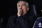 Ancelotti - about the new Champions League: All formats that add more games to the calendar are incorrect and inappropriate