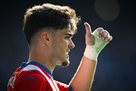 Bayern sees the former manager of Gironi as a potential replacement for Devis
