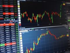 The National Securities and Stock Market Commission asks to veto the law on regulation of capital markets due to its own salarie