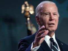 Что Европа стремится услышать во время обращения президента США? — Politico