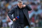 Carragher: Zaraz Real will not enter until the last teams in Europe