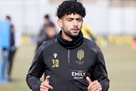 Talles Brener: It’s not easy to play a few matches on the road