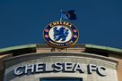 Chelsea reported a record 512 million pounds in earnings for the 2022/23 season