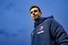 Motta is the worst coach of Serie A in the fiercest
