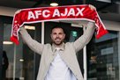 Henderson on leaving Liverpool: It was the best decision to freshen up the game