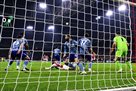 Ajax and Aston Villa did not survive
