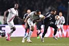 Qarabag - Bayer Leverkusen 2:2 Video of goals and review of the European League match