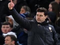 Pochettino: We understand the situation and the disappointment of the fans