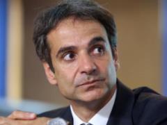 Премьер Греции обратился к Кремлю после удара по порту Одессы:  Вы нас не запугаете! 