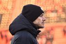 Shandruk: Viris at Dynamo matches. That s why nothing is so important to me