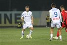 Karavaev: The very faults that brought it to the remaining seconds. They also took away penalties