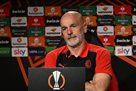 Poli: Milan can earn more