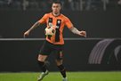 Zubkov: The Ugorshchina Championship and the UPL are being improved by infrastructure, and Ferencvaros also had quite active pat