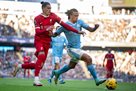 Liverpool – Manchester City: bookmakers  forecast for the Premier League 10 match. 03. 2024