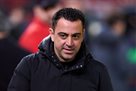 Xavi: Napoli will be a completely different game from Mallorca