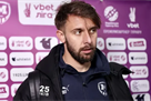 Yurchenko: To say that the judges will clarify points