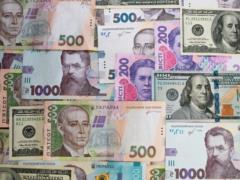 Топ-10 украинских компаний по выручке: в 2023 году госпредприятия оказались успешнее