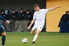 Yatsik: Zorya has a chance to overcome Dynamo Kiev