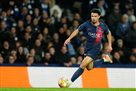 Zair-Emeri to extend his contract with PSG