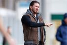 Ivashchenko: Obolon is not going to go through teams and guess where to get points and where not