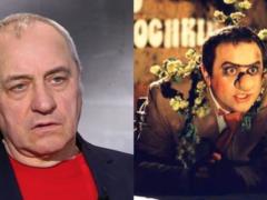 Звезда  Шоу довгоносиків  Виктор Андриенко ошеломил, почему закрыли проект