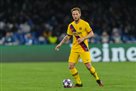 Rakitic: It’s painful to marvel at how Barcelona is suffering