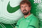 Dolgansky - about winning the goal against Chornomorets: Let it be for us in advance