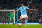 Rodri: La Liga and the Premier League are two different sports