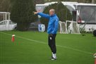 Grigorchuk: I don’t think that the game and the result with Vorskla are natural