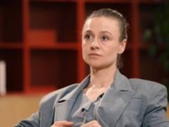 Звезда  МастерШефа  Мартыновская ошеломила, как узнала об измене экс-избранника с другой
