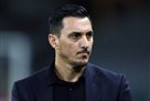 Kolarov and Burdisso are among the candidates to replace sporting director Romy