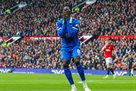 Everton are the first in history to start their 8 matches in the Premier League without victory