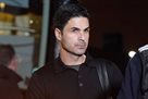 Arteta: Arsenal have shown goodwill and winemaking
