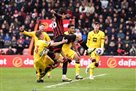 Bournemouth – Sheffield United 2:2 Video of goals and review of the Premier League match