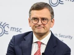 Россиян нельзя называть рабами, потому что рабы хотя бы могут бунтовать – Кулеба