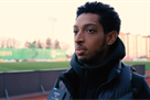 Talles Costa: The remaining results cannot destroy the strength of the Poliss team