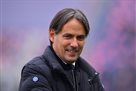 Simone Inzaghi - the greatest Italian rock coach