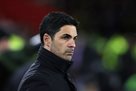 Arteta: Overcoming style is most important for Arsenal