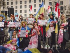 В Украине улучшилась статистика судебного рассмотрения дел о домашнем насилии: сколько заявлений доходит до суда
