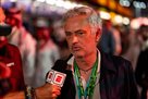 Mourinho: Now I may be more careful when choosing an attacking team
