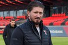 Іващенко: Оболонь знала, хто нам сьогодні протистоїть — одна з найкращих команд в УПЛ