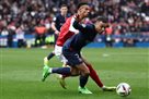 PSG again could not overcome Liza 1: once again nothing with Reims