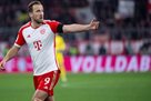 Kane: Musimo try all matches in Bundeslisa