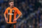 Sudakov has pinned Barcelona, \u200b\u200bLiverpool is leading in the fight for Ukraine