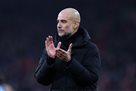 Guardiola: Manchester City suffered after awarded penalty. We re on one point